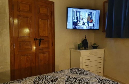 El Jadida House | Dar Malika