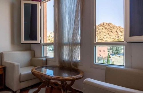 Tahala Hotel | Hotel saint antoine