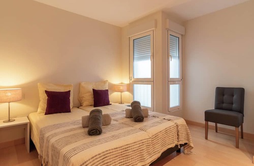 Orgiva Hotel | Alpujarra Secret by eme hotels