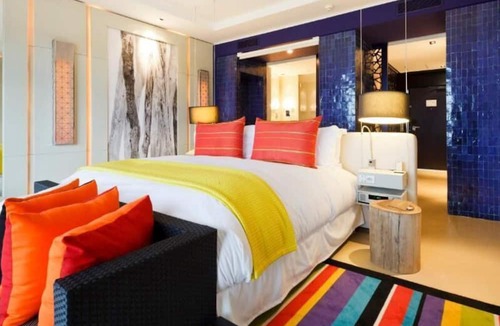 Essaouira Hotel | Hotel Le Golf DEssaouira & Spa
