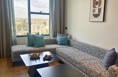 Casablanca Hotel | ADAY Hotel Casablanca