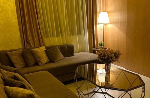 Tangier Apartment | SHRTSTAYS - VENEZUELA APPARTS