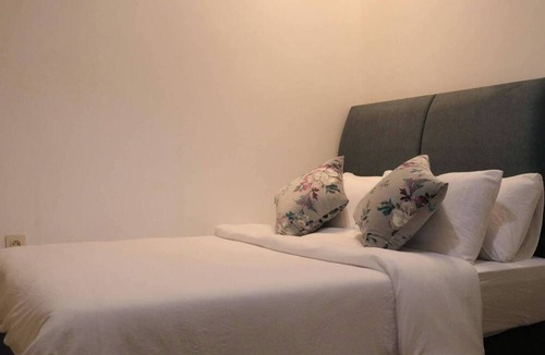 Ifrane Apartment | Jolie Appartement À Ifrane Calme et Spacieux