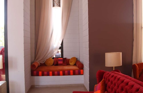 Tassoultante Resort | Aqua Mirage Club & Aqua Parc - All Inclusive