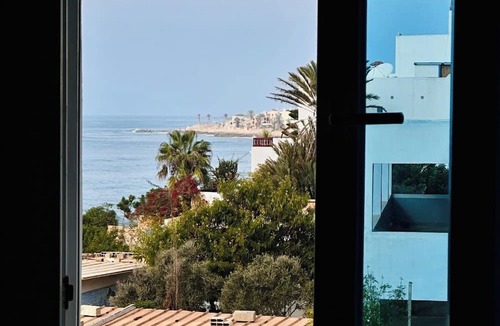 Taghazout Hostel | Locals Taghazout Surfcamp
