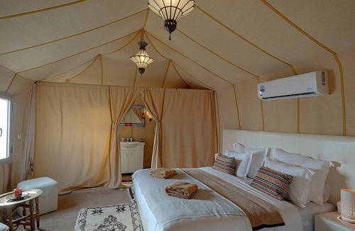 Rissani Other | Dounia Luxury Camp