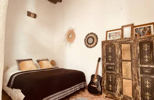 Essaouira Coast House | Hotel Riad California