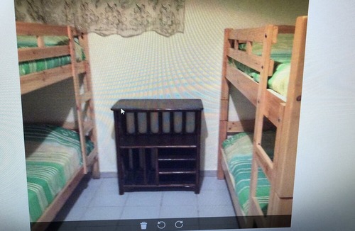 Moulay Bousselham Villa | Villa keltoum Moulay Bousselham