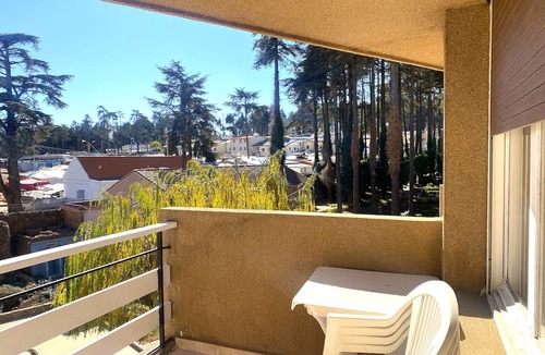 Issaguen Hotel | Hôtel Tidghine