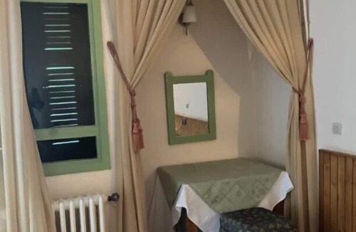 Imouzzer des Ida Outanane Hostel | Auberge des Cascades