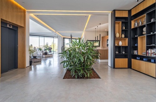 Arset El Bilk Villa | Villa LE Golf