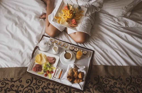 Casablanca City Center Hotel | Mövenpick Hotel Casablanca
