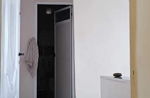 Ouled Tayeb Apartment | A 5 minutos del aeropuerto de fes
