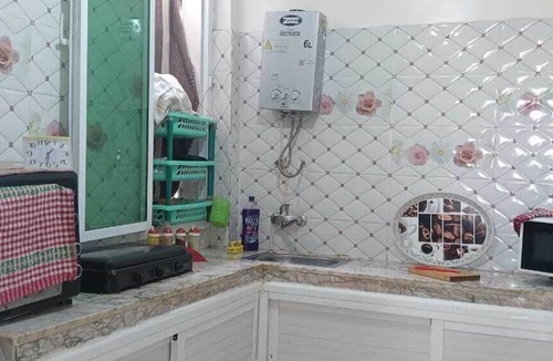 Ouled Tayeb Apartment | A 5 minutos del aeropuerto de fes