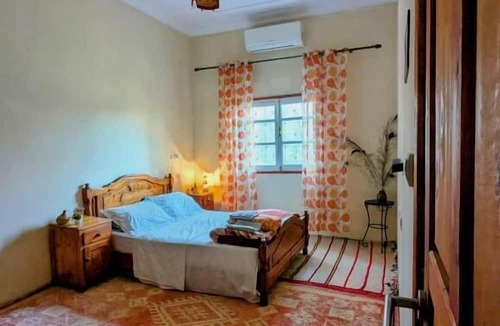 Skoura House | The Guests Haven House - Heart Of Skoura