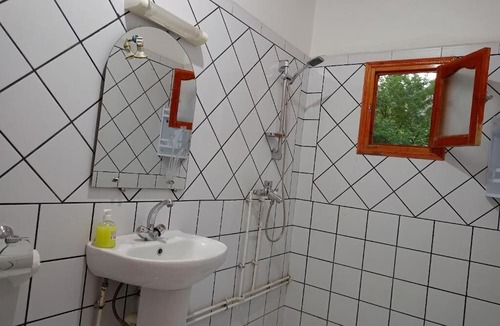 Ait Sedrate Jbel El Soufla Hotel | Berbere De La Montagne Hotel