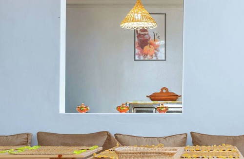 Taddart Hotel | Roots Surf House