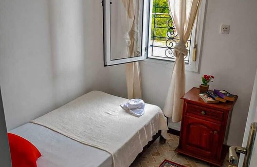 Medina of Chefchaouen Hotel | Hostal La Joya