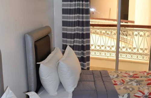 El Jadida Hotel | Hotel La Place