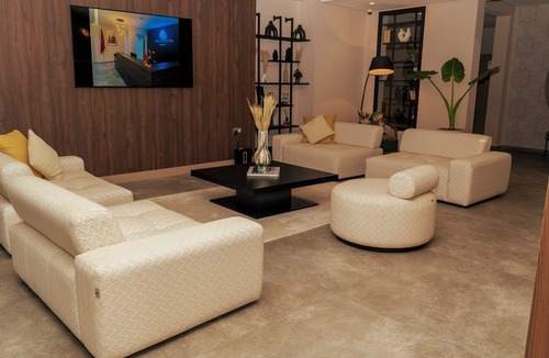 Mediouna Hotel | Hotel Ben Batouta