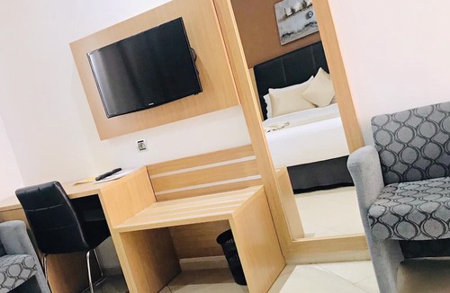 Tetouan Hotel | Prestige Hotel