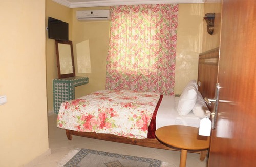 LA GIRONDE Hotel | Hotel Colisee