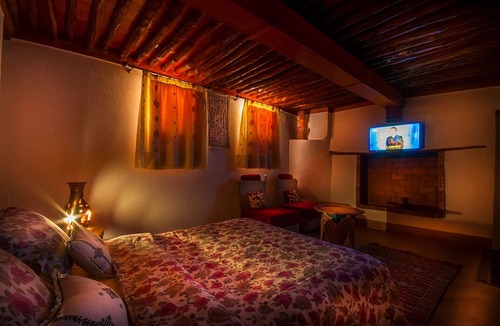 Sale Medina House | Riad Dar Jabador