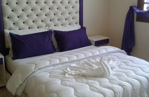 Azrou Hotel | Hotel School Ersat Azrou