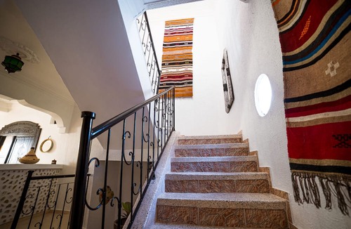 Tamraght Hostel | Original Surf Morocco - Hostel