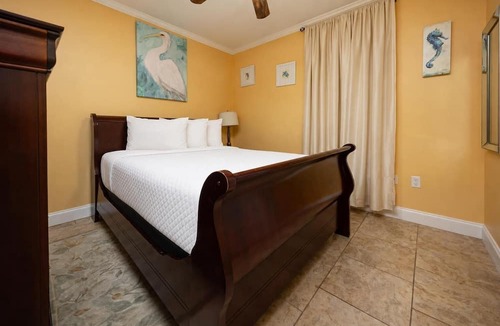 Bensergao Condo | Stunning 3 Bedroom Condo Phoenix X 710