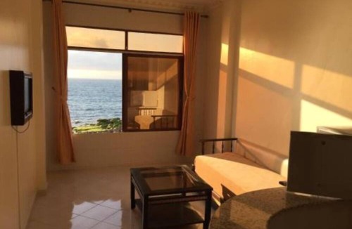 Ksar El Majaz Apartment | Borj Ouad Ghelala