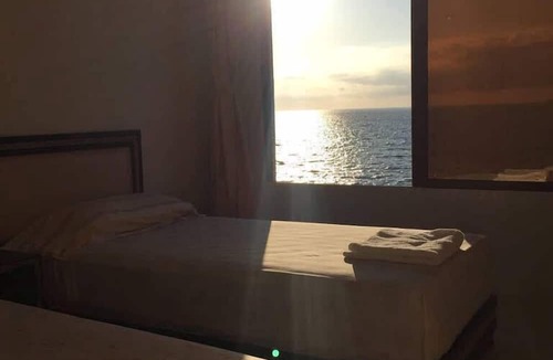 Ksar El Majaz Apartment | Borj Ouad Ghelala