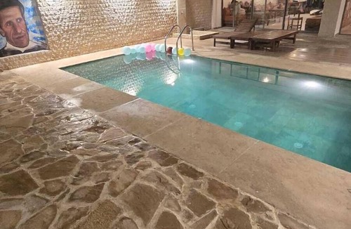 Imsouane Apartment | Aloha Imsouane