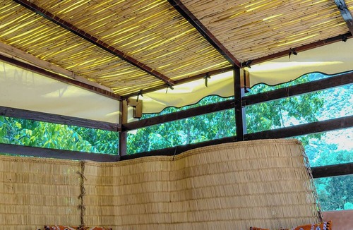 Imoulass Apartment | Adrar n Darn guesthouse– Escape to Morocco’s Hidden Mountain Paradise.