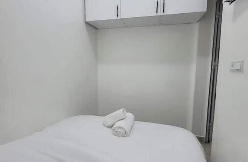 Dakhla Apartment | Stylish Studio in Prime Location