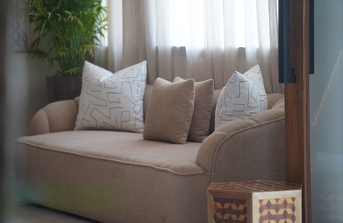 Essaouira Apartment | Cruiser Mogador Hospitality