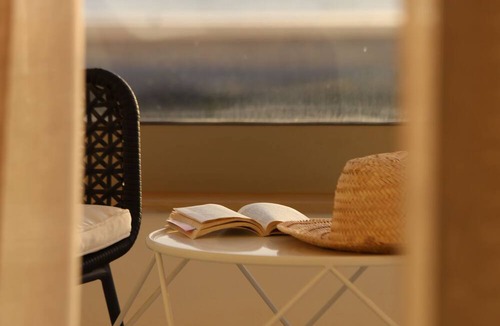 Imi Ouaddar Apartment | YMY BEACH HOUSE