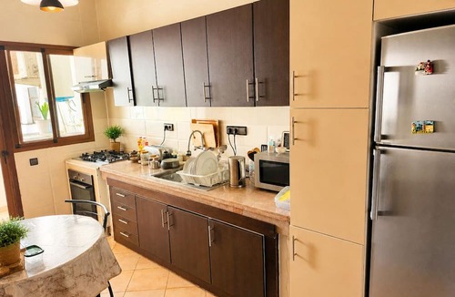 Idrissia Apartment | Shine apartment - Tanger