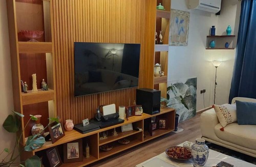 Idrissia Apartment | Shine apartment - Tanger