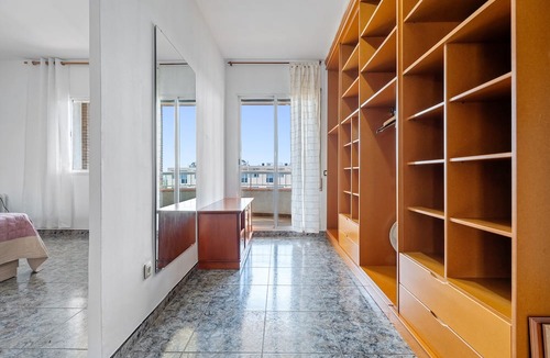 Santa Barbara House | Vacation Home "Ca La Pepa" with Mountain View & 5 Private Terraces