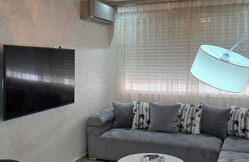 Les Amicales Apartment | Coin du Ciel - Cosy & Comfortable