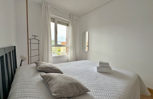 Somo Apartment | La Espina, in Somo - 30024