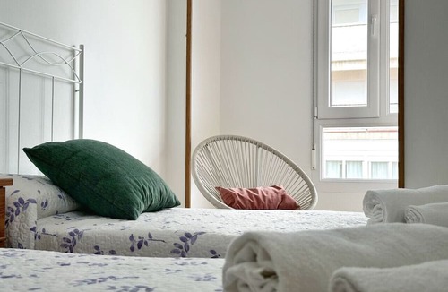 Somo Apartment | La Espina, in Somo - 30024