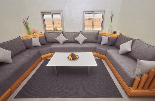 Ouarzazate Apartment | Family Stay Ouarzazate