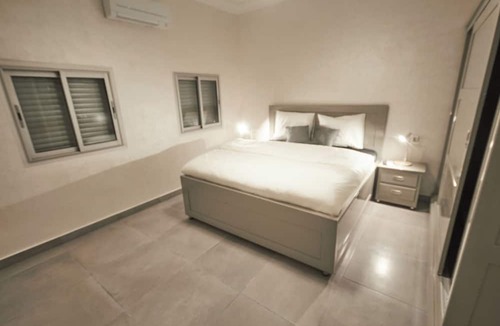 Ouarzazate Apartment | Family Stay Ouarzazate