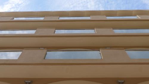 Melilla Hotel | Hotel Rusadir