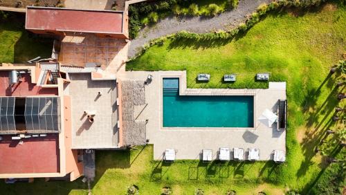 Oumnass Hotel | Bab Sma