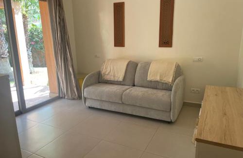 Ghmate House | Olead