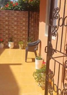 Moulay Abdallah Apartment | Duplex Sidi bouzid El jadida Accès plage piscine