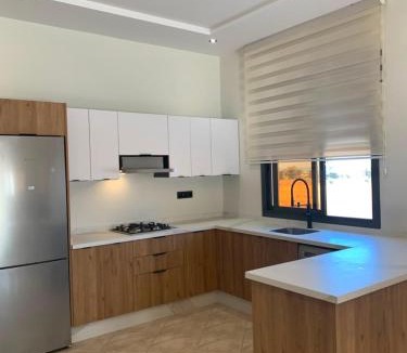 Briech Apartment | Maison Briach